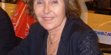 31 ans après Edith Cresson, une femme de nouveau Première Ministre