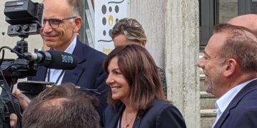 « Cette direction s'est soumise à l'insoumission » : le PS se déchire après l'alliance avec les Insoumis