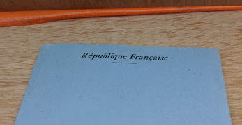 Colomiers recherche des assesseurs pour les élections législatives