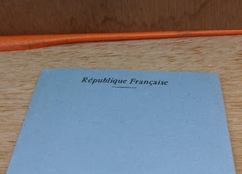 Colomiers recherche des assesseurs pour les élections législatives