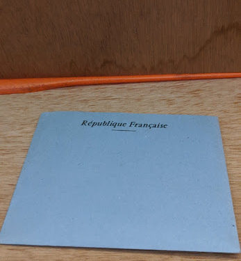 Colomiers recherche des assesseurs pour les élections législatives