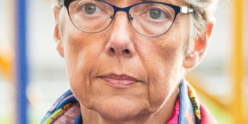 Elisabeth Borne nommée premier ministre par Emmanuel Macron