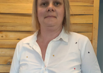 Clarisse Berthet nouvelle directrice du Midica Toulouse