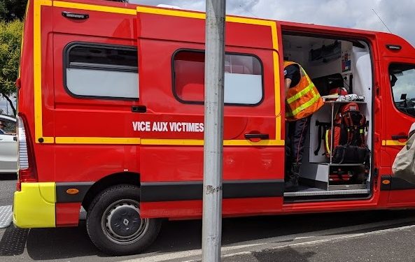 Hautes Pyrénées - Un piéton mort percuté par un camion sur l'Autoroute A64