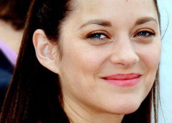 Marion Cotillard, son étonnante apparition télé