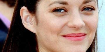 Marion Cotillard, son étonnante apparition télé