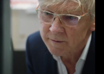 1 Toulousain en finale du Prix de l’inventeur européen 2022