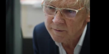 1 Toulousain en finale du Prix de l’inventeur européen 2022