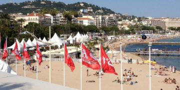 Les 11 films sorties qui vont régner sur le Festival de Cannes 2022