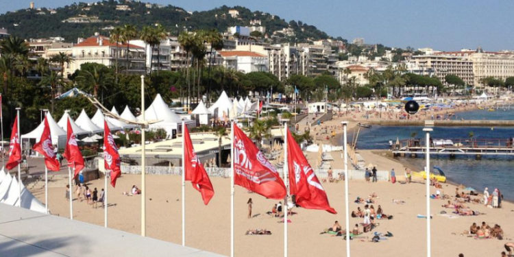 Les 11 films sorties qui vont régner sur le Festival de Cannes 2022