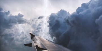 À quoi sert l'avion de l'Apocalypse de Vladimir Poutine ?