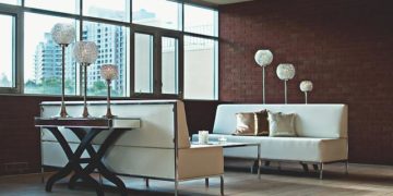 3 conseils pour vendre sa maison ou son appartement