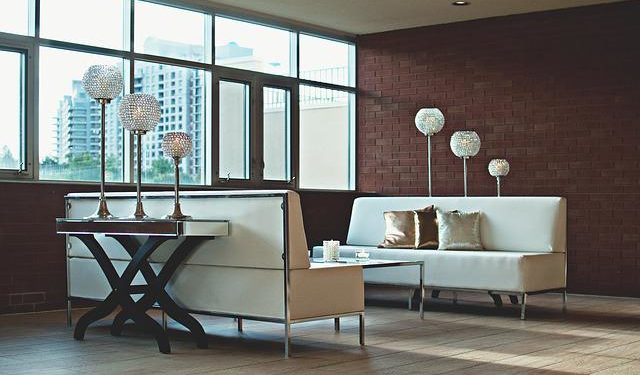 3 conseils pour vendre sa maison ou son appartement