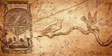 Votre horoscope de la semaine du 22 au 28 mai 2022