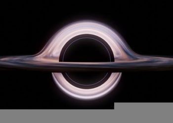 Airbus va continuer l’étude des ondes gravitationnelles