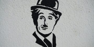 Cannes, Vincent Lindon prône le cinéma comme "arme d'émotion massive"