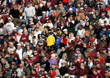 On vous explique ce qu'est le nouveau Conseil citoyen de Haute Garonne