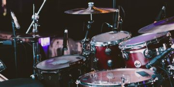 Eurovision 2022 : 31 ans après le concours mythique est de retour en Italie