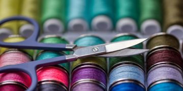 Pourquoi se servir d’un patron de couture pour ses créations ?