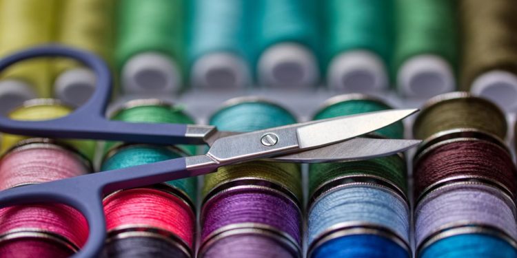 Pourquoi se servir d’un patron de couture pour ses créations ?