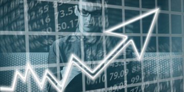 La croissance économique mondiale revue à la baisse en raison des retombées de la guerre en Ukraine