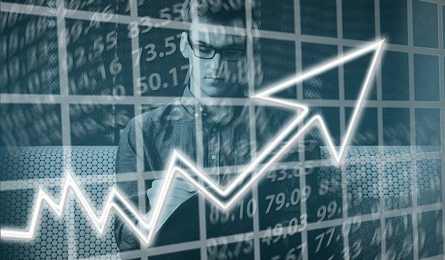 La croissance économique mondiale revue à la baisse en raison des retombées de la guerre en Ukraine