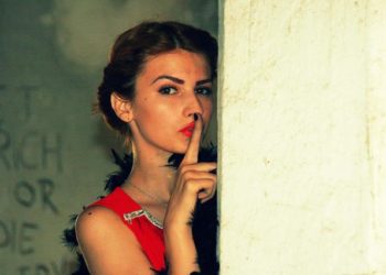 Après les confinements Covid19 internet reste un lieu privilégié pour la drague en France