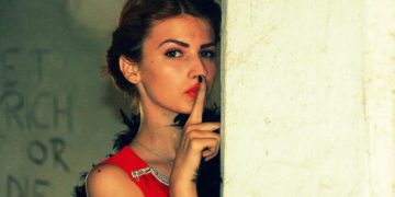 Après les confinements Covid19 internet reste un lieu privilégié pour la drague en France