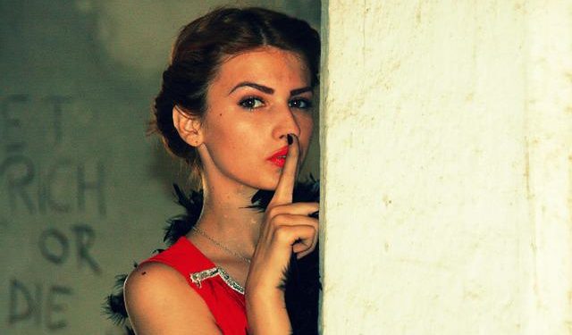 Après les confinements Covid19 internet reste un lieu privilégié pour la drague en France