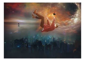 "Stranger Things" saison 4 disponible ce vendredi (comme Star Wars Obi Wan Kenobi)