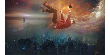 "Stranger Things" saison 4 disponible ce vendredi (comme Star Wars Obi Wan Kenobi)
