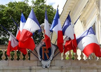 Castex à Matignon ces temps qui ont marqué son passage à Matignon