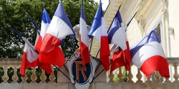 Castex à Matignon ces temps qui ont marqué son passage à Matignon