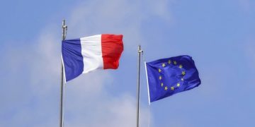 Comment le nouveau gouvernement Borne Macron se mijote