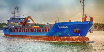 Ukraine : Washington accuse Moscou d'utiliser la faim comme une arme