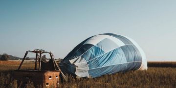 Pourquoi l'air est de qualité dégradée ce lundi à Toulouse et en Haute Garonne