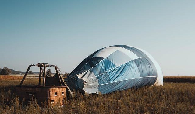 Pourquoi l'air est de qualité dégradée ce lundi à Toulouse et en Haute Garonne
