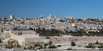 L'envoyé de l'ONU au Moyen-Orient condamne le dernier projet d'expansion des colonies israéliennes