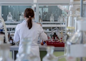 Variole du singe ou Monkeypox : une "flambée" selon l’OMS