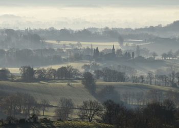 Tarn - une aide de la fondation du Patrimoine pour la biodiversité dans le Sidobre