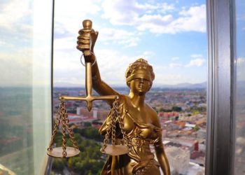 Lafarge en Syrie : la mise en examen pour "complicité de crimes contre l'humanité" confirmée