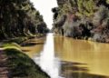 Fréquentation touristique en hausse ce printemps en Haute Garonne