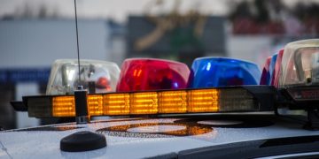 15 morts dont 14 enfants tués dans une fusillade au Texas