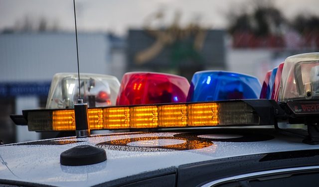 15 morts dont 14 enfants tués dans une fusillade au Texas