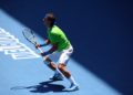 Roland Garros 2022 Nadal
