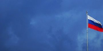 VIDÉO. Guerre en Ukraine : la Russie exhibe son armée lors d'un défilé à Moscou