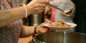 En Syrie "la souffrance continue"