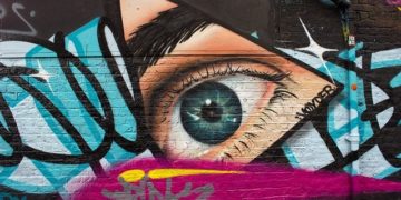 Premier déplacement d'Élisabeth Borne consacré à l'égalité des chances et l'émancipation des femmes