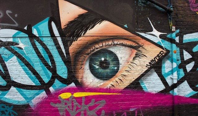 Premier déplacement d'Élisabeth Borne consacré à l'égalité des chances et l'émancipation des femmes