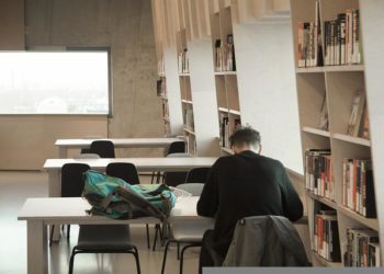 Pourquoi tricher au Bac est un mauvais calcul